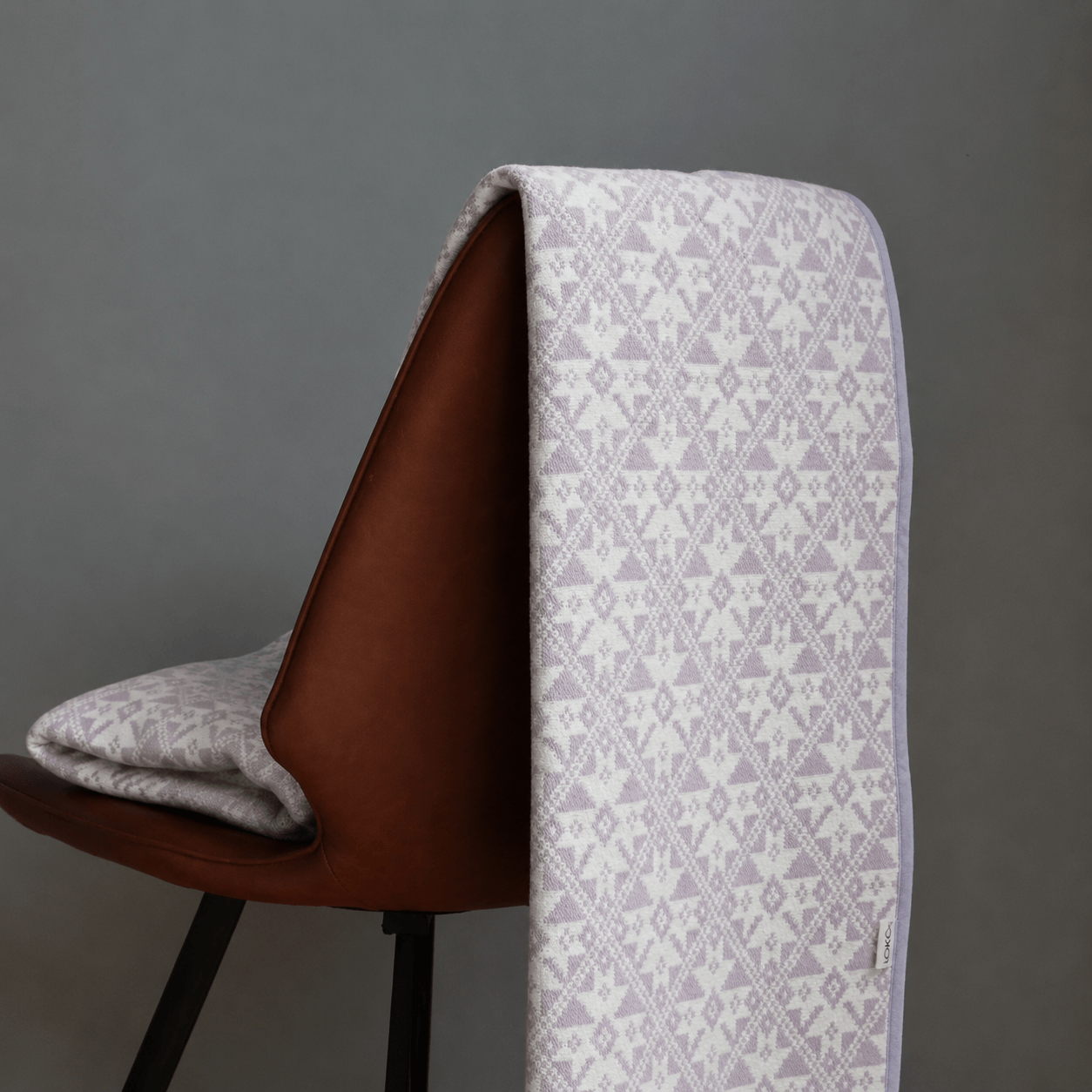 Pleed Viljandimaa Eesti disain Loko