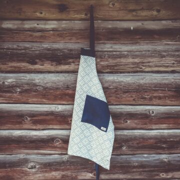 Põll Setumaa kindakiri Loko