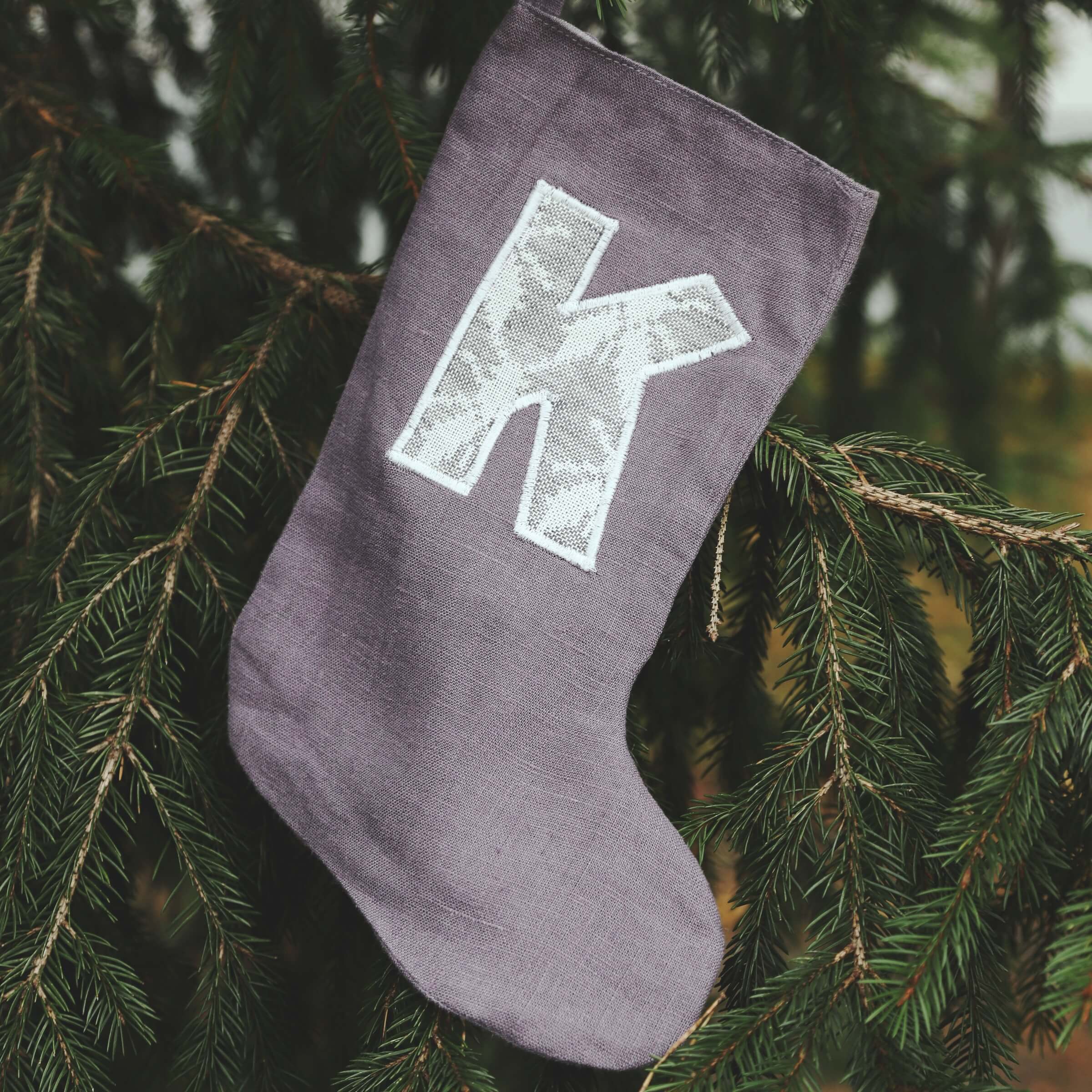 Jõulususs päkapikususs Loko