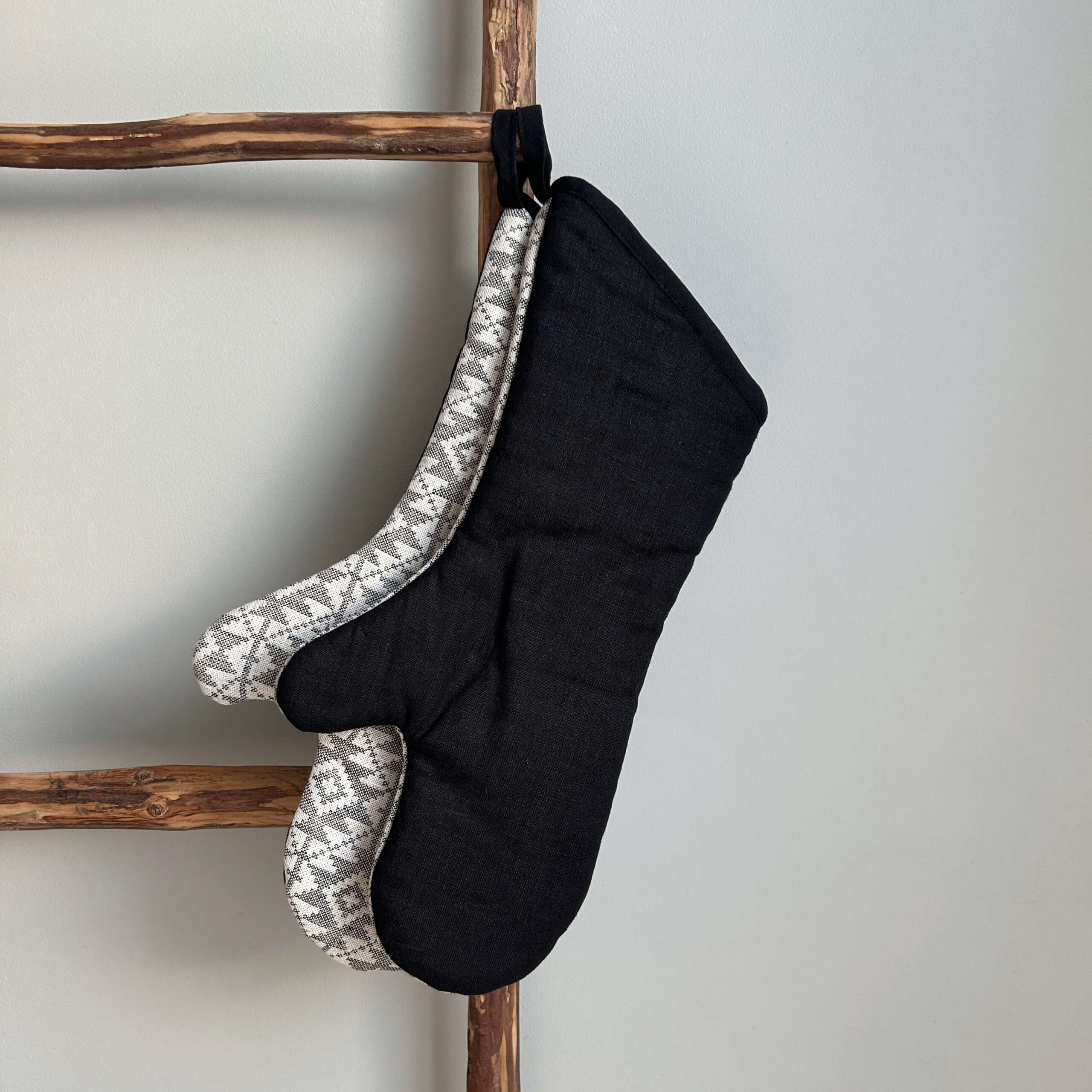 Pajakindad Harjumaa Loko