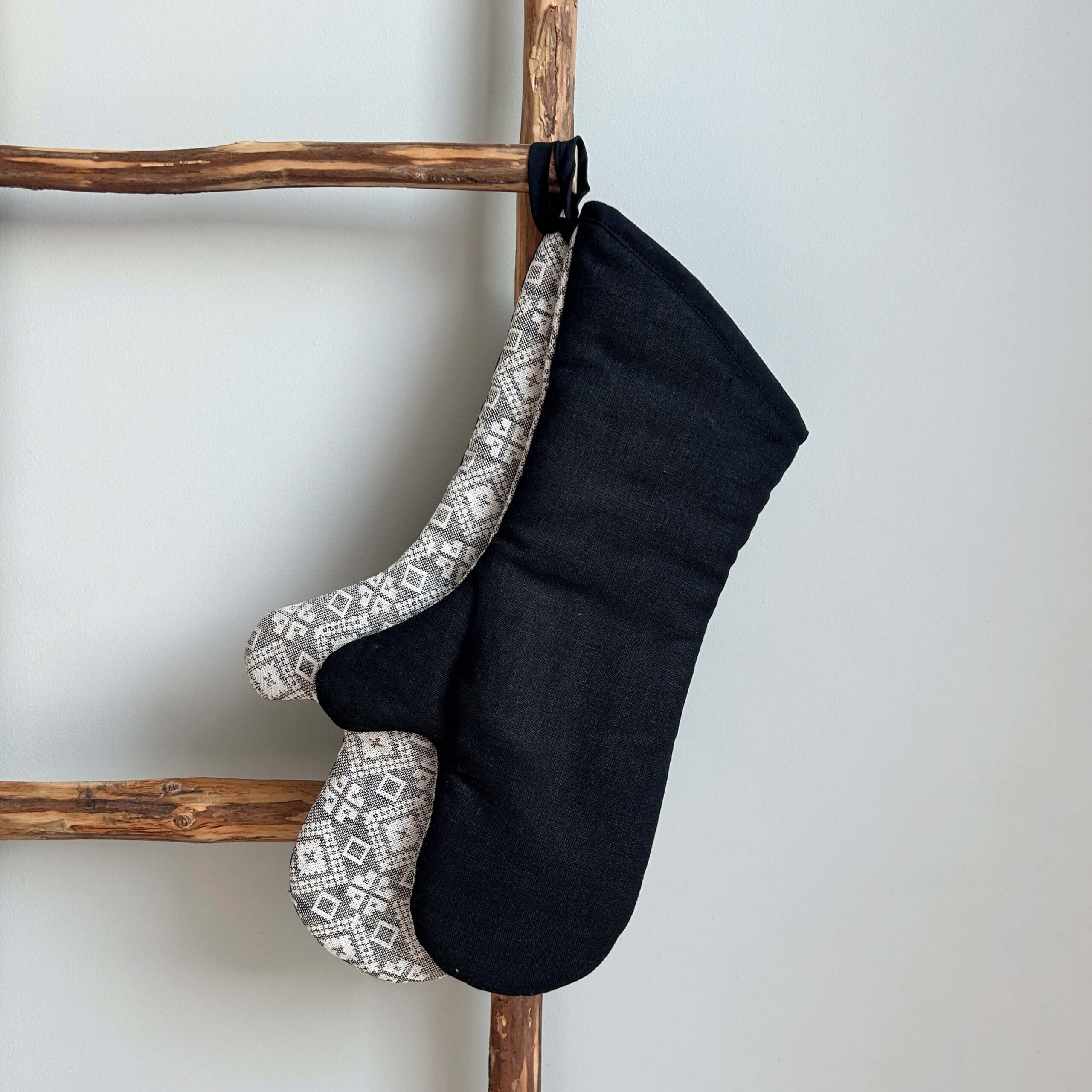 Pajakindad Eesti disain kingiidee Loko