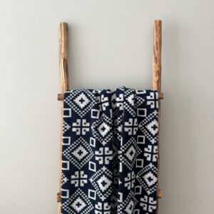 Saunalina frotee Tartumaa Loko